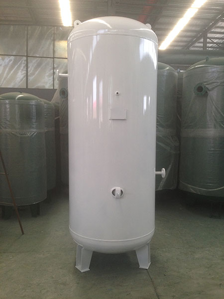 ���|���w���_��