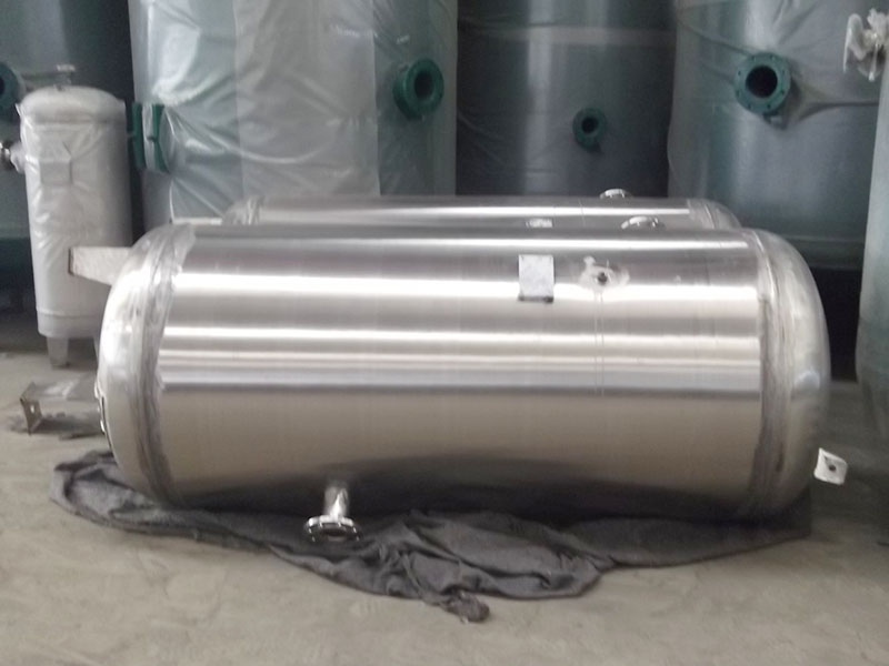 ���P�316L�����