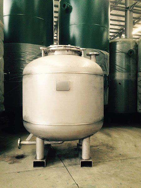 �������ϴ�g��̎�����_��