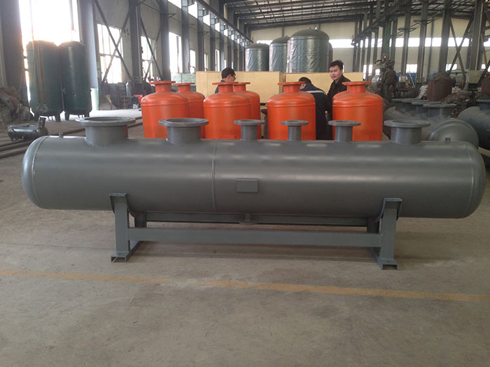 偠t�����Pʽ�֚��